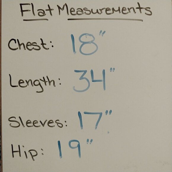 Donna Ricco Sheath Dress Womens 4 Black 3/4 Sleeve Keyhole Neck Exposed Zipper - Picture 9 of 9